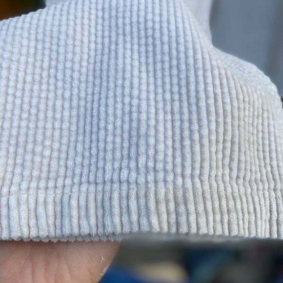 Bundle Zara pants and shirt - Picture 8 of 8